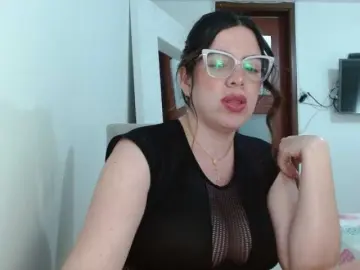 Bongacams Adult Webcam of VeraVersace