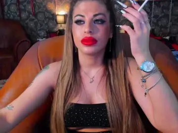 Bongacams Live Porn of ammylocca123