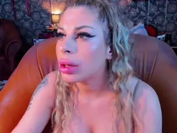 Bongacams Best Webcam of ammylocca123