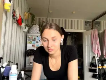 Bongacams Nude Webcam of enchanty-shawty