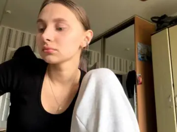 Bongacams Live Sex of enchanty-shawty