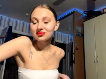 Bongacams Live Porn of enchanty-shawty