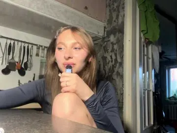 Bongacams Watch Live Sex Cams of enchanty-shawty