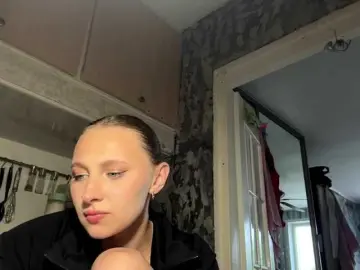Bongacams Private Sex Chat of enchanty-shawty