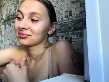 Bongacams Private Sex Chat of enchanty-shawty
