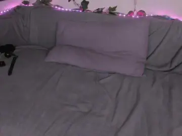 Bongacams Adult Webcams of kawaiikitty