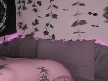 Bongacams Free Live Porn of kawaiikitty