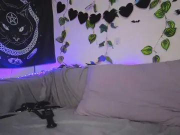 Bongacams Sex Cam of kawaiikitty