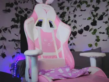 Bongacams Live Sex of kawaiikitty