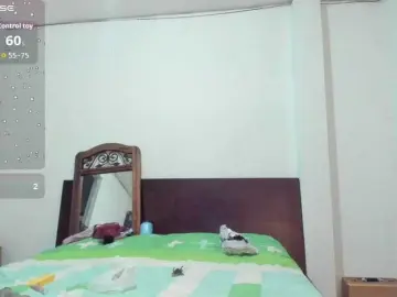 Bongacams Free Porn Cam of latinaStepStar