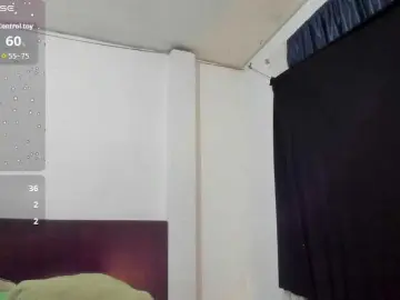 Bongacams Private Sex Chat of latinaStepStar