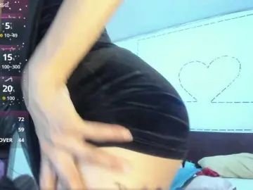 Bongacams Best Webcam of latinaStepStar