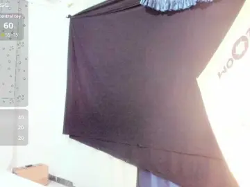 Bongacams Free Porn Cam of latinaStepStar