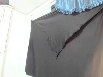 Bongacams Free Live Porn of latinaStepStar