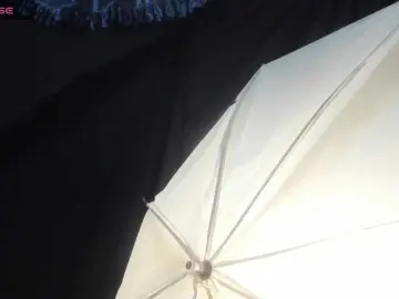 Bongacams Best Webcam of latinaStepStar