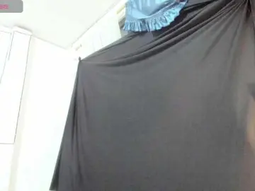 Bongacams Adult Video Chat of latinaStepStar