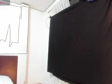 Bongacams Watch Live Sex Cams of latinaStepStar