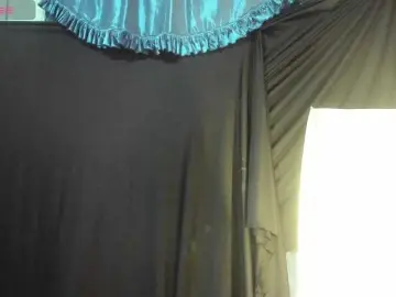 Bongacams Private Sex Chat of latinaStepStar