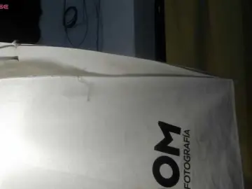 Bongacams Free Live Porn of latinaStepStar