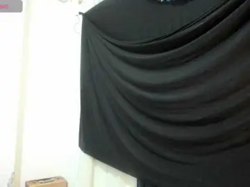 Bongacams Adult Webcam of latinaStepStar