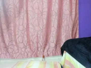 Bongacams Free Live Porn of luna-maisonn