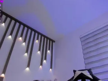 Bongacams Free Live Porn of penelope22x