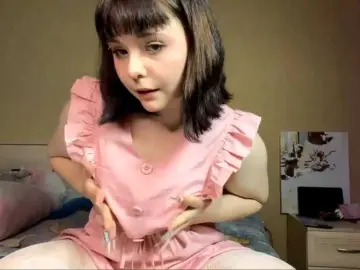 Bongacams Free Porn Cam of pussymonstr