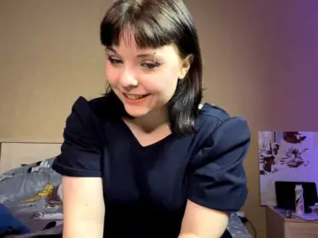 Bongacams Best live sex cam show of pussymonstr