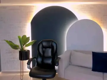 Bongacams Live Porn of AlessiaMilano