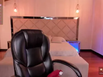 Bongacams Free Porn Cam of AmberLewis