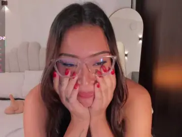 Bongacams Sex Cam of AmberLewis