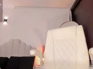 Bongacams Private Sex Chat of AmberLewis