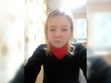 Bongacams Adult Webcam of AnastasiaP26