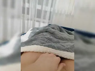 Bongacams Free Live Porn of Angelia22