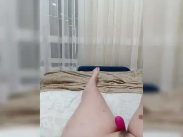 Bongacams Free Live Porn of Angelia22