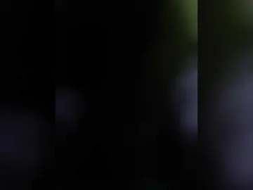 Bongacams Adult Webcams of Angelia22