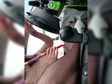 Bongacams Adult Webcam of Angelia22