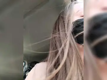 Bongacams Free Live Porn of Angelia22