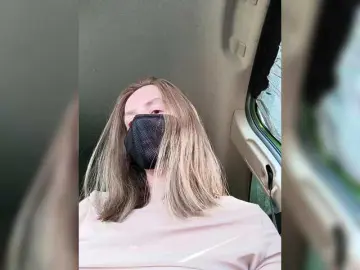 Bongacams Adult Webcams of Angelia22