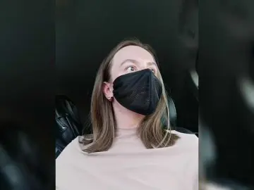 Bongacams Best live sex cam show of Angelia22