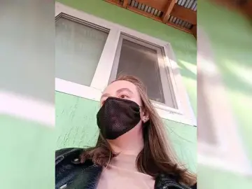 Bongacams Adult Video Chat of Angelia22