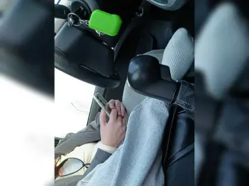 Bongacams Watch Live Sex Cams of Angelia22