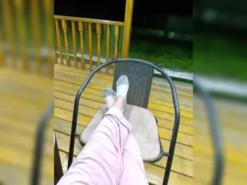 Bongacams Free Live Porn of Angelia22