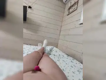 Bongacams Live Sex of Angelia22