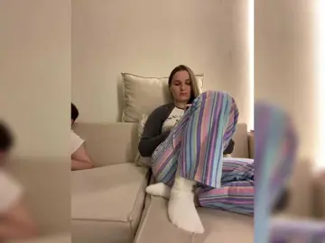 Bongacams Private Sex Chat of Annafirepussy