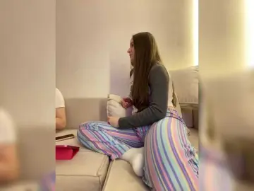 Bongacams Adult Webcam of Annafirepussy