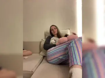 Bongacams Watch Live Sex Cams of Annafirepussy