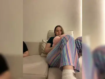 Bongacams Free Live Porn of Annafirepussy