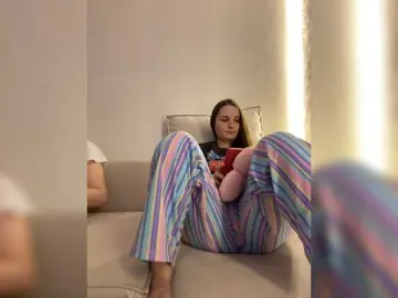 Bongacams Live Sex of Annafirepussy