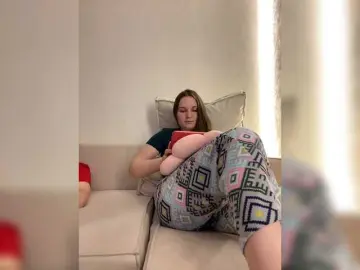 Bongacams Best live sex cam show of Annafirepussy